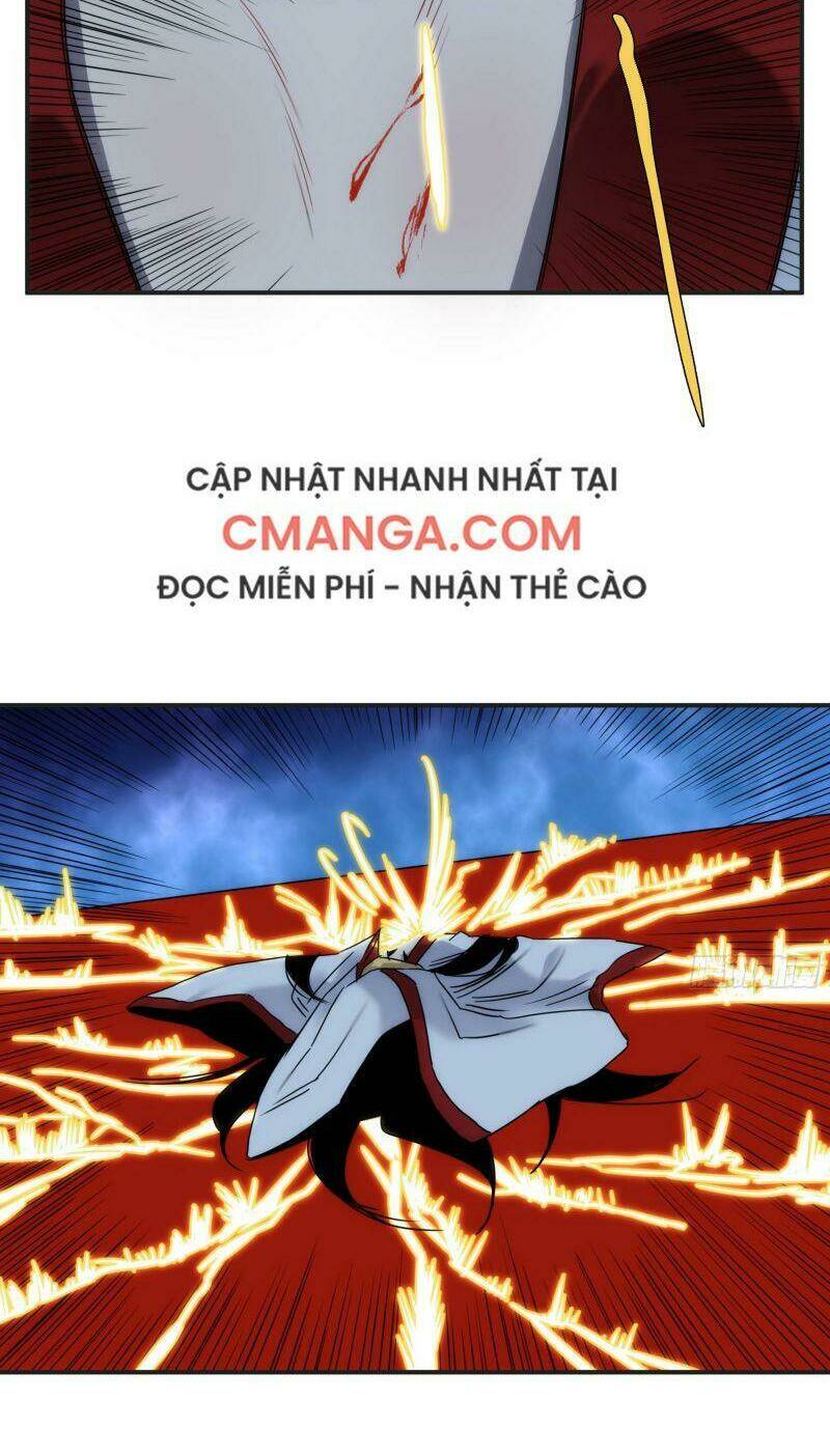 ma vương là đại địa chủ chapter 18 29