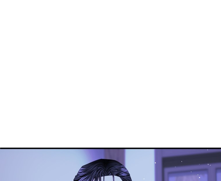 [18+] tôi đã kết hôn với kẻ thù giết cha mẹ chapter 26.2 51