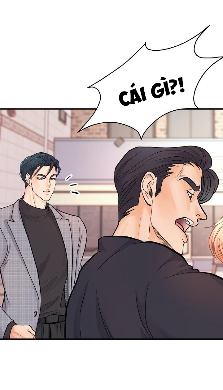 ranh giới tội ác chapter 4 5