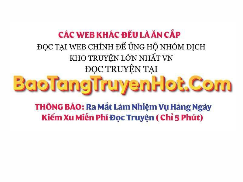 Tồn Tại Vĩnh Hằng chapter 9.5 69
