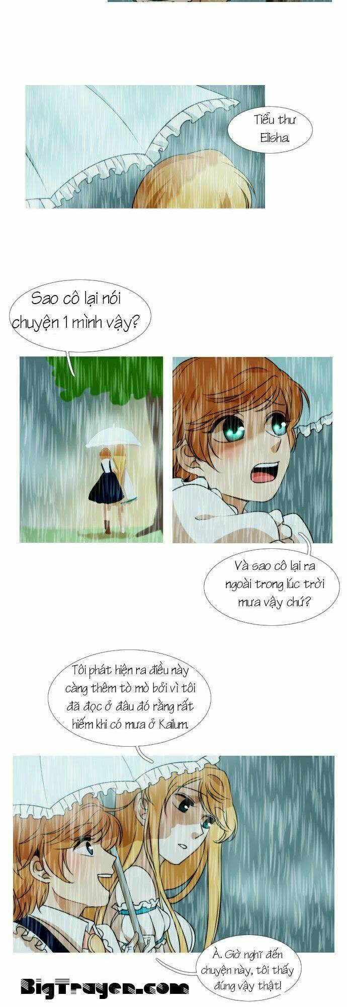 holy alice chapter 15 6