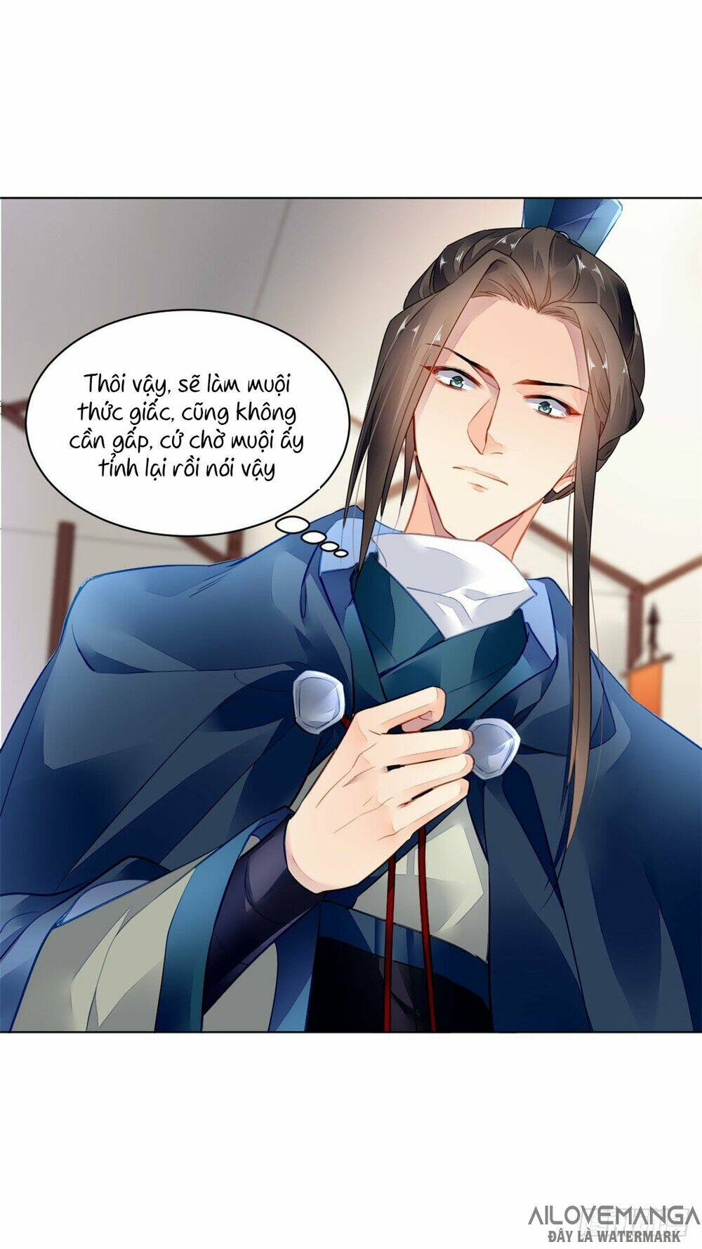 vấn đan chu chapter 4 37