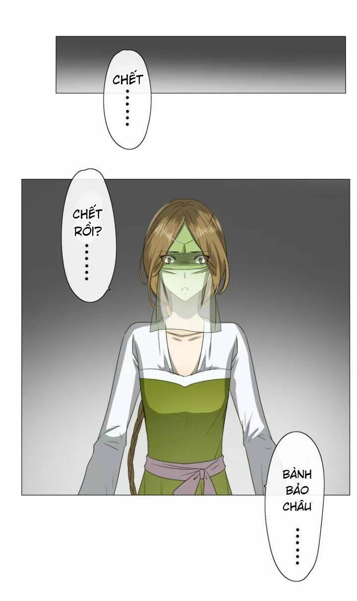 vu chúc thiếu nữ chapter 10 2