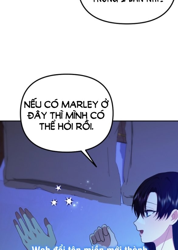 [18+] dũng sĩ vị tha chapter 25.2 44