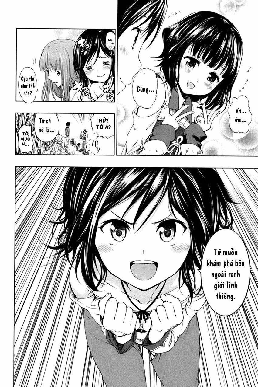 shin sekai yori chapter 1 14