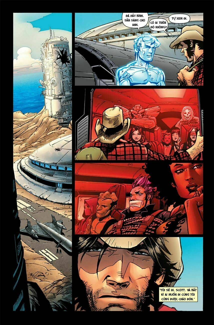 x-men - schism chapter 5 20