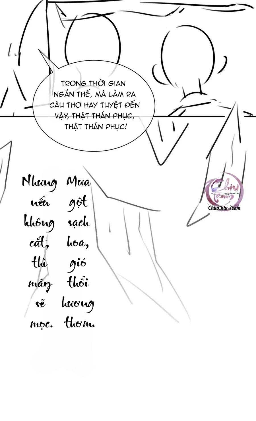 18+ dục vọng chapter 35 18