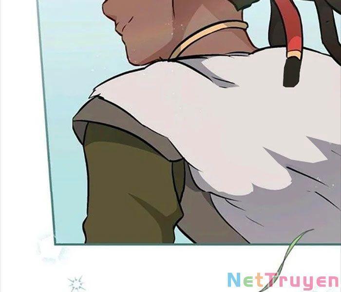 tôi lên cấp chỉ bằng cách ăn chapter 81 165