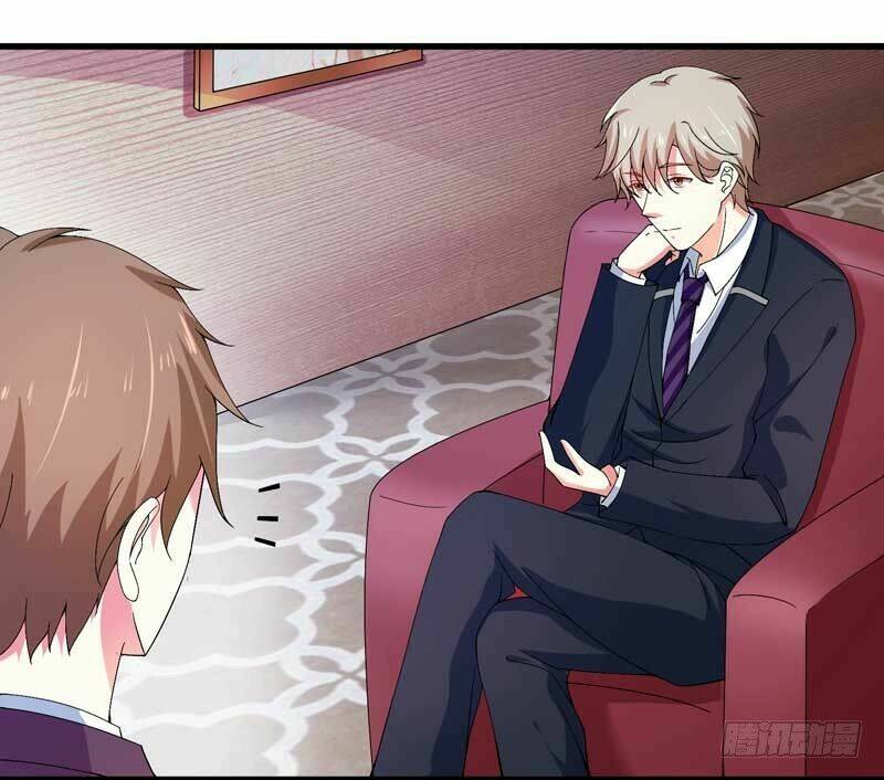 khế hôn chapter 31 29