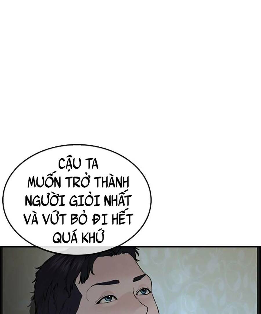 Cách chiến thắng trận đấu chapter 134.2 57