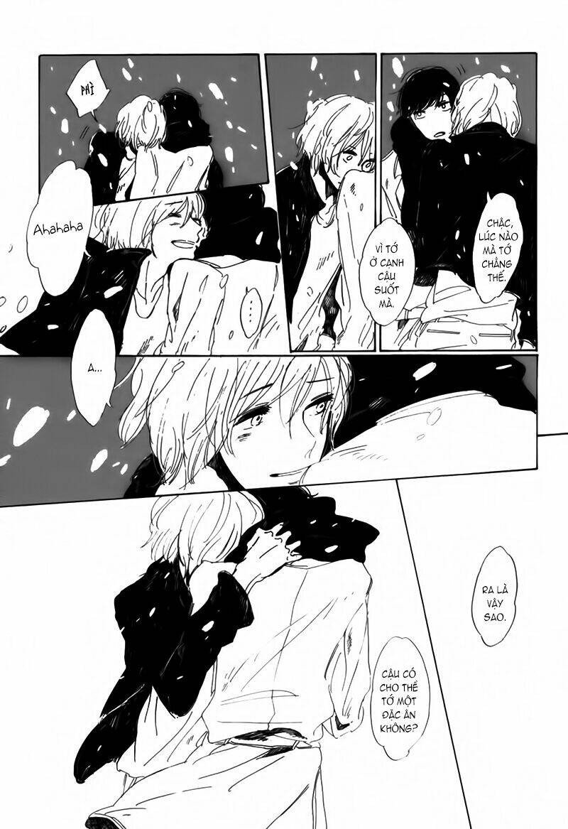 sayonara, heron chapter 1 34