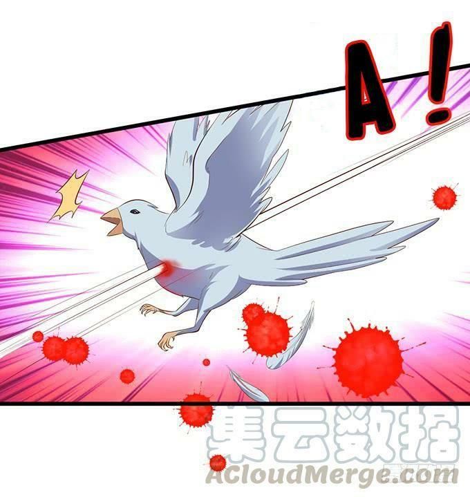 hồ tiên hung bạo chapter 129 37