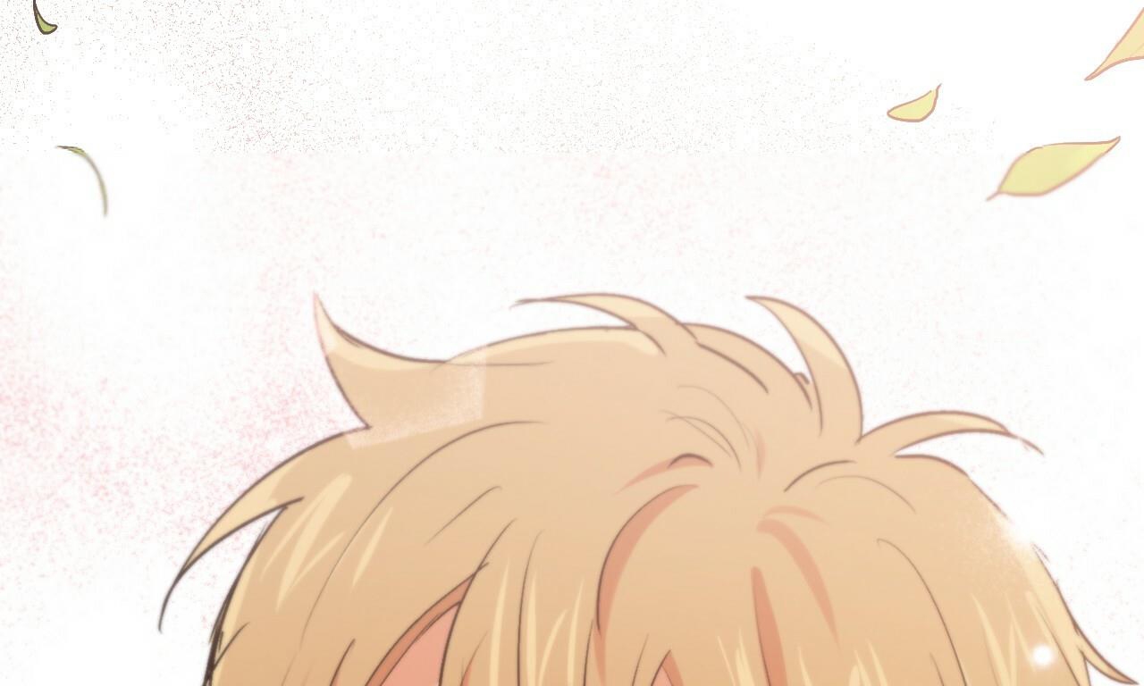 đàn thỏ của habibi chapter 44 252