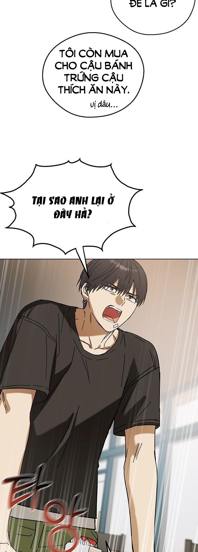 nhân duyên kiếp trước chapter 81.1 12