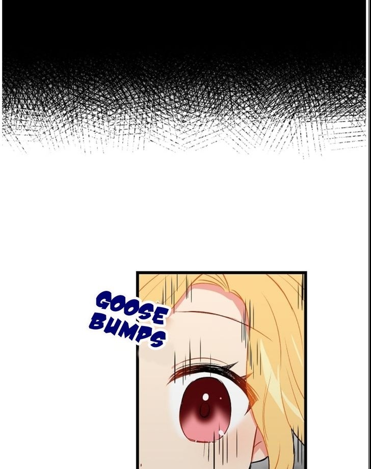 tôi là tiểu thư của gia đình này chapter 14 56