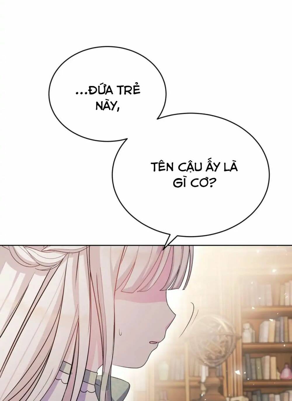 anh ấy thích tôi nhiều hơn tôi nghĩ chapter 1 20