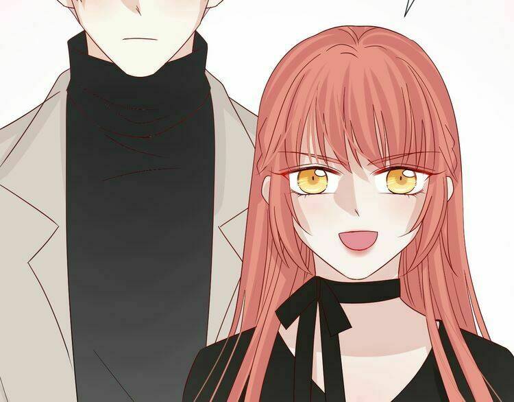 nữ hoàng giá đáo chapter 28 35