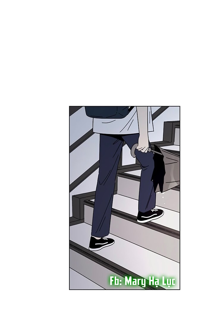 thanh xuân rực rỡ - season of blossom chapter 18 69