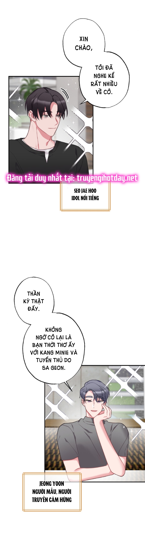 [18+] phương pháp xuất tinh của dosagyeon chapter 2.1 5