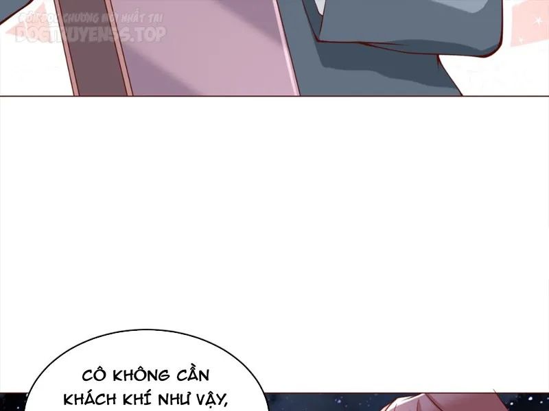 tài xế lái xe công nghệ như ta có nhiều tiền thì sao? chapter 15 37