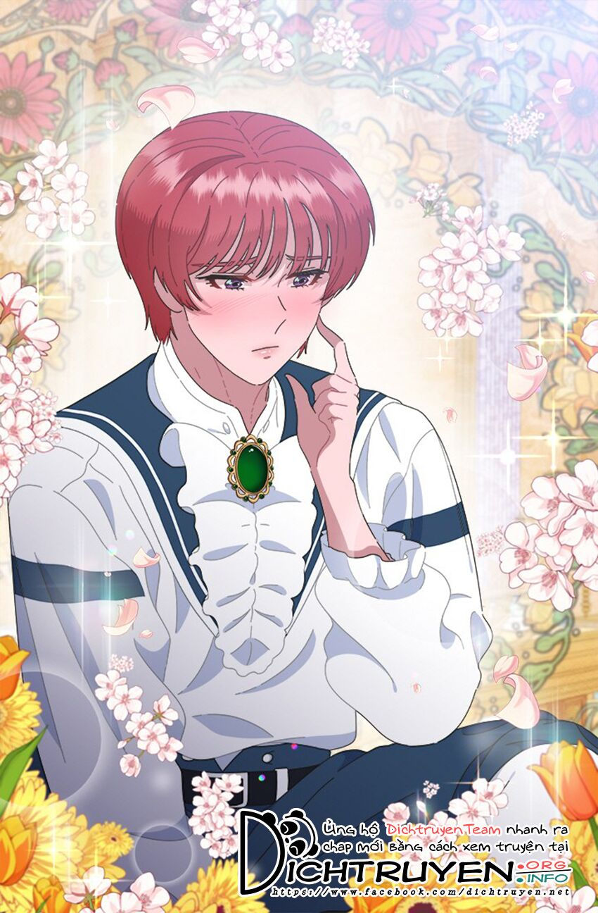 con gái bảo bối của ma vương chapter 126 46