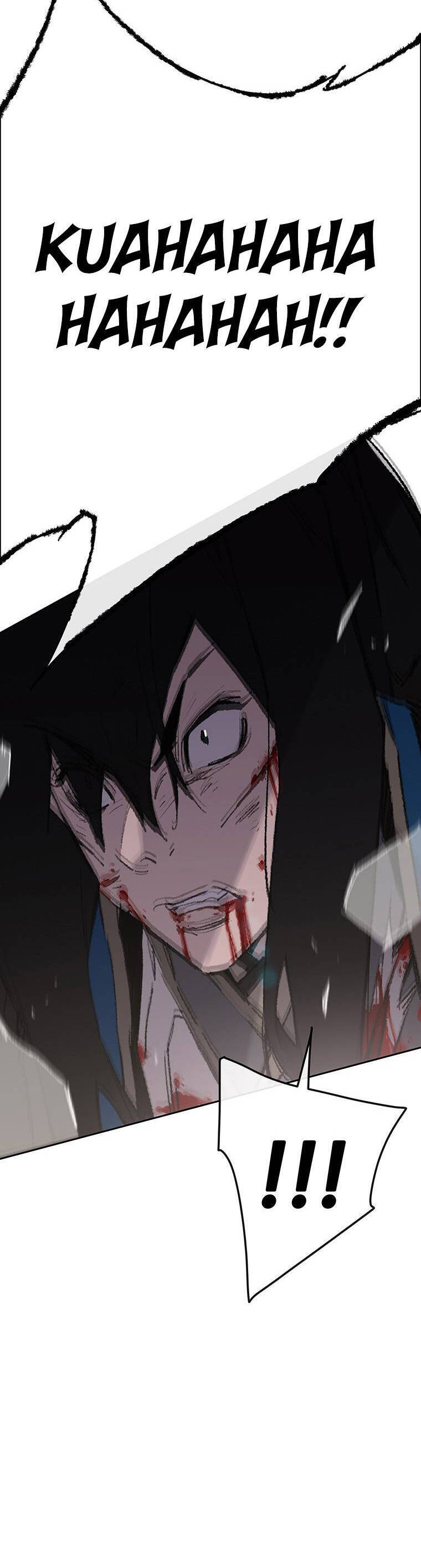 kiếm sĩ bất bại chapter 112 13