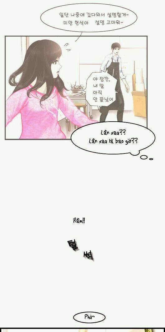 pink lady chapter 36 2