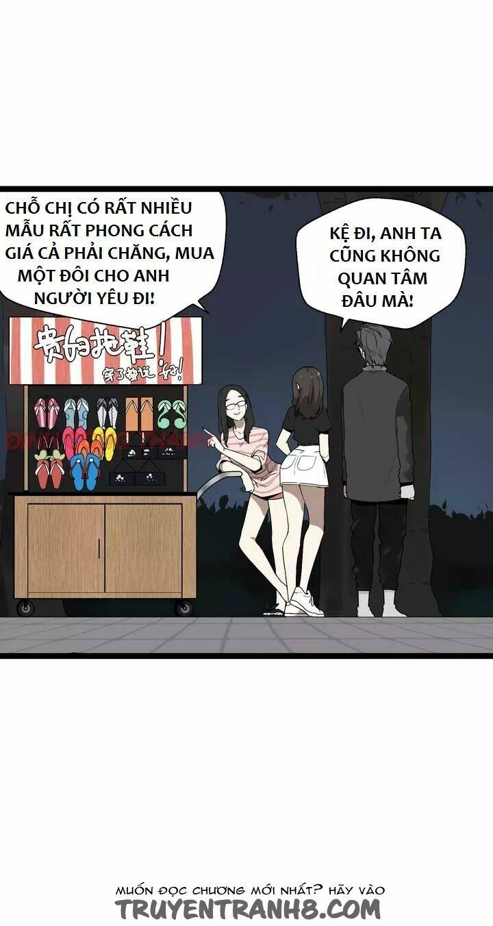 mục vụ chapter 5 24