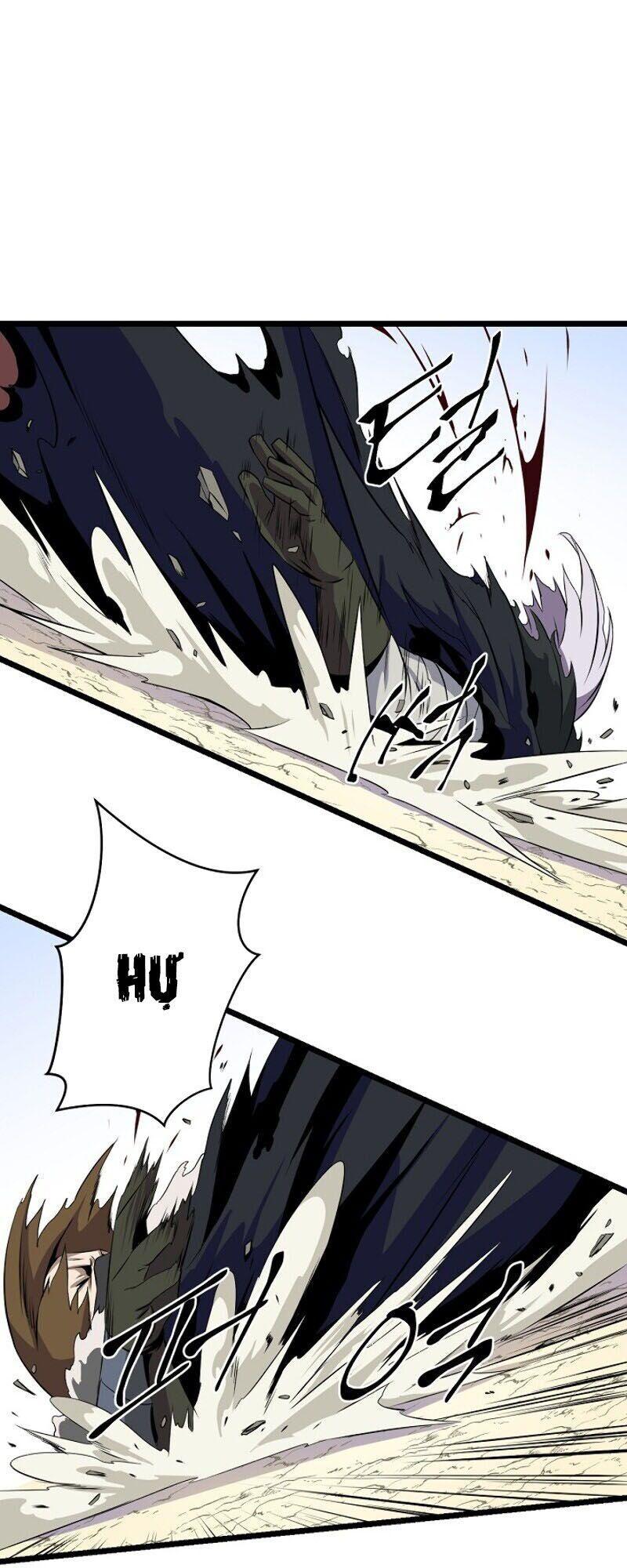 tiêu diệt đấng cứu thế chapter 16 65