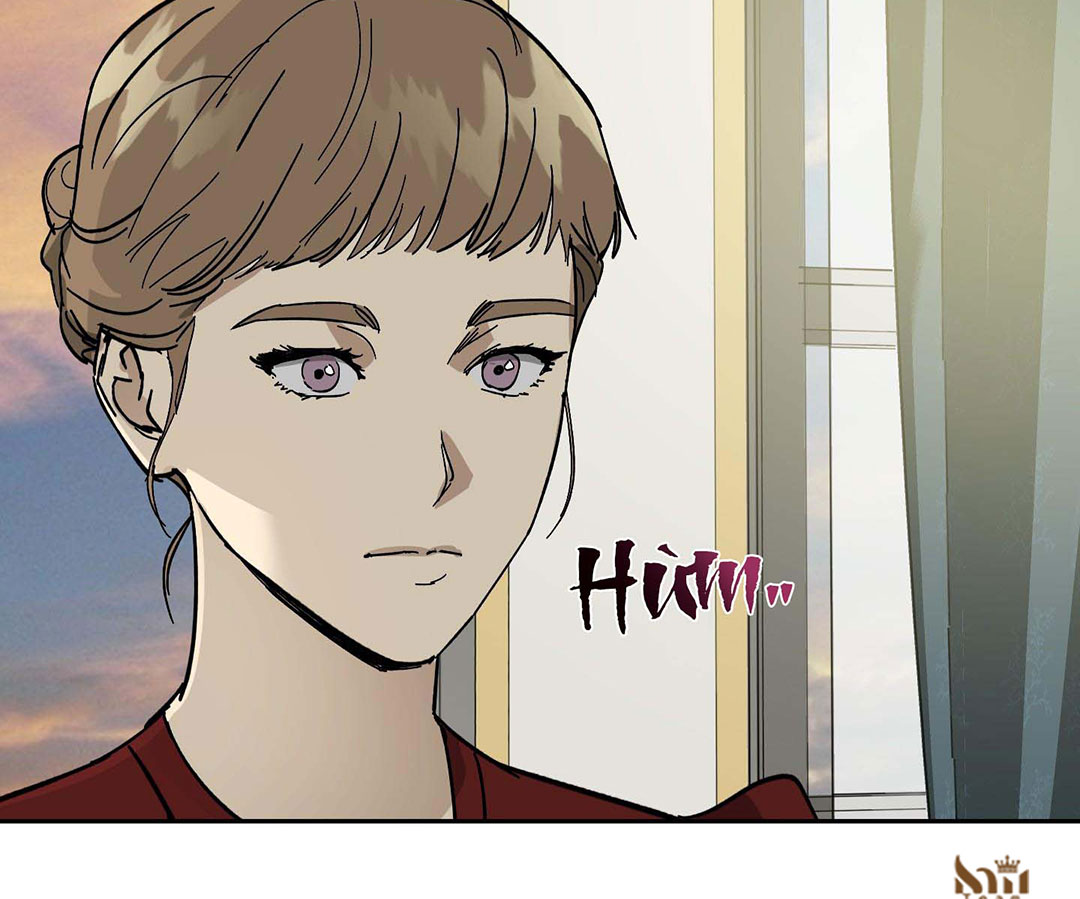 người hầu chapter 28 40