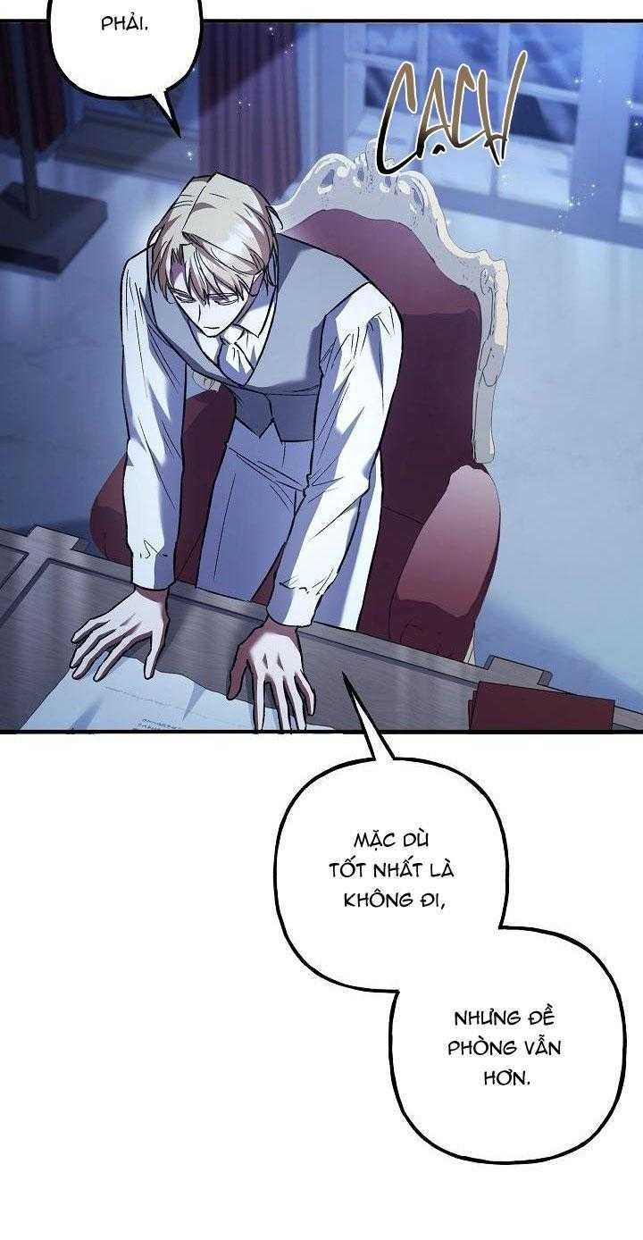 bước ngoặt định mệnh chapter 47 78