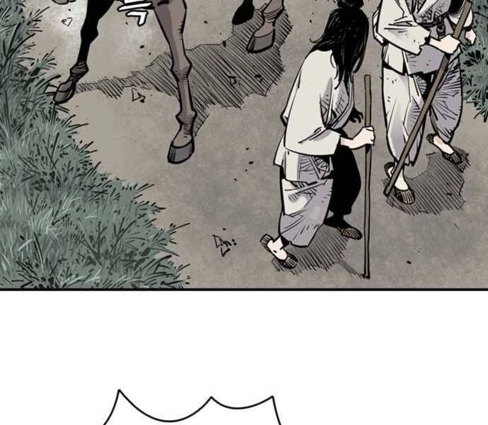 sát thủ tống lý thu chapter 5 180