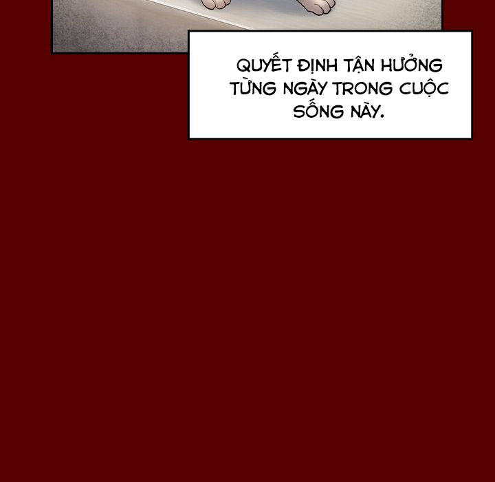 luật nhân quả chapter 26 91