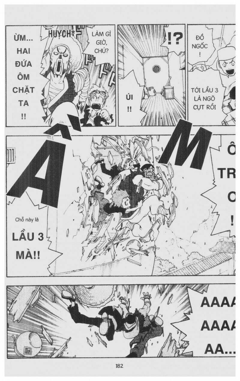 toto! the wonderful adventure chapter 3 182