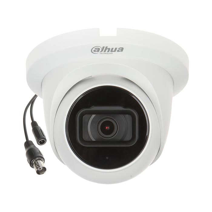 Camera HDCVI 2MP DAHUA DH-HAC-HDW1200TLMQP-S5-HÀNG CHÍNH HÃNG