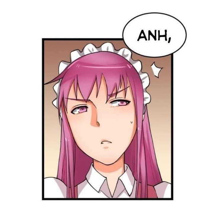 hệ thống diêm la vương mạnh nhất chapter 6 15