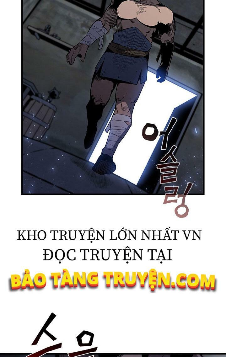 khát vọng trỗi dậy chapter 70 57