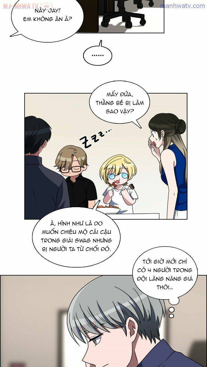 no scope chapter 20 23