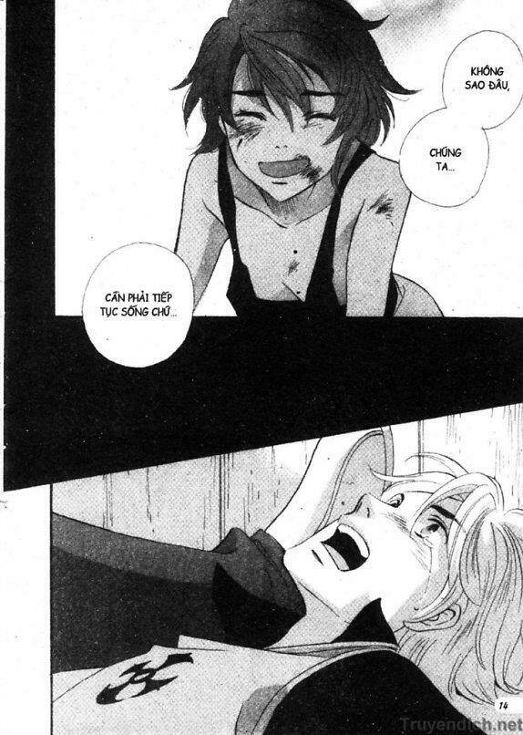 meteor methuselah chapter 35 16