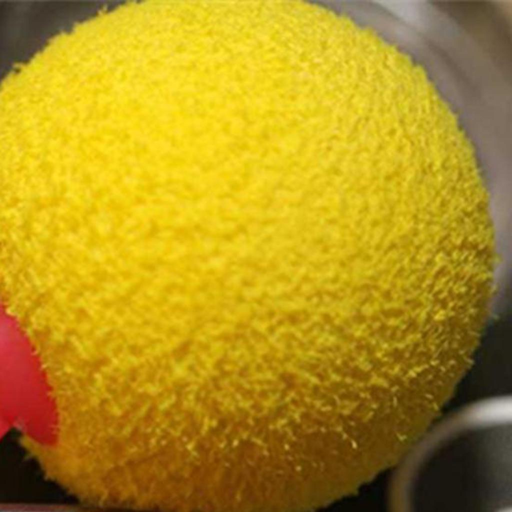 1 Box Smell Carp Fishing Bait Boilies Eggs Floating Ball Beads Feeder