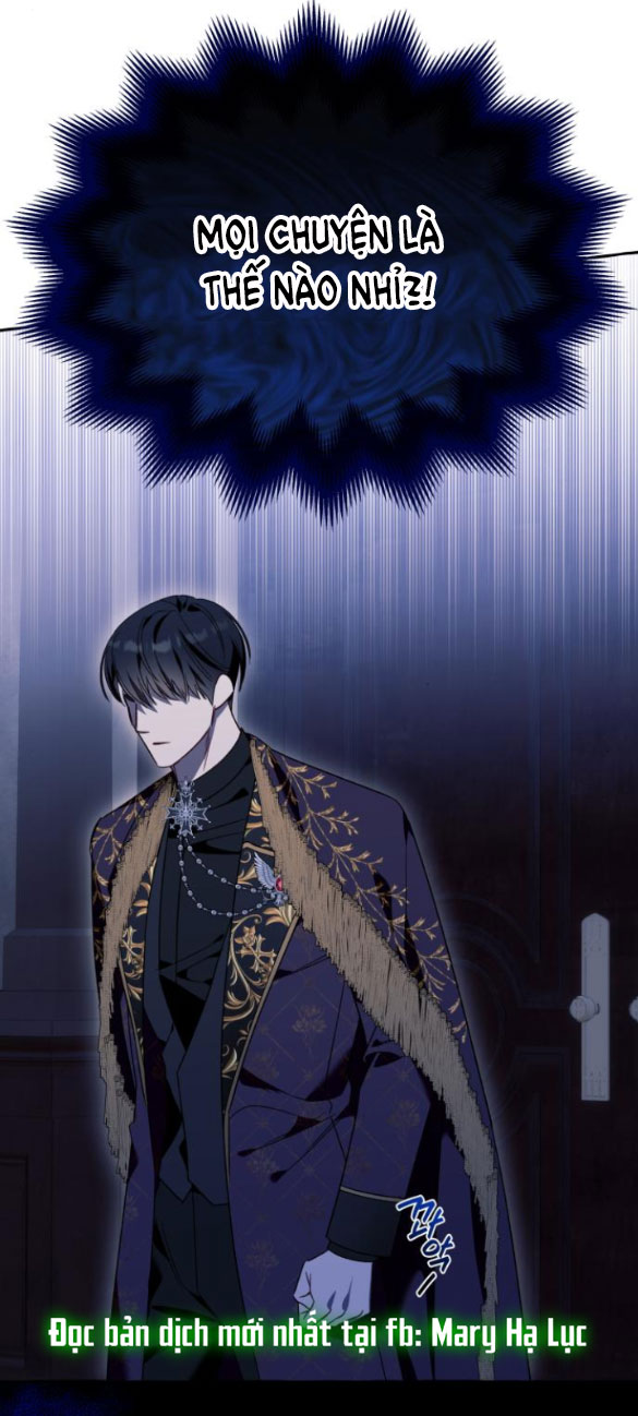 tôi tưởng đó chỉ là tiểu thuyết trọng sinh bình thường chapter 63.2 26