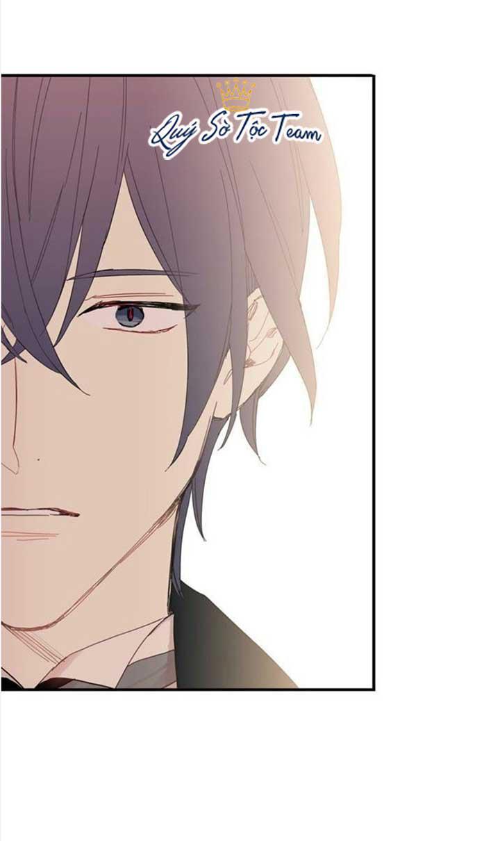 trọng sinh trở thành hoàng phi chapter 39 9