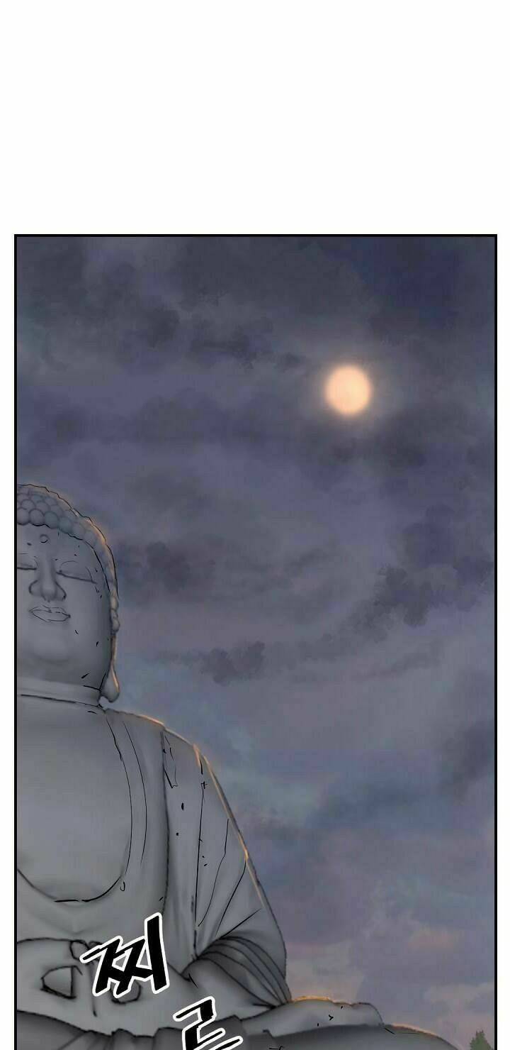 trọng sinh, bất khả chiến bại chapter 30 44