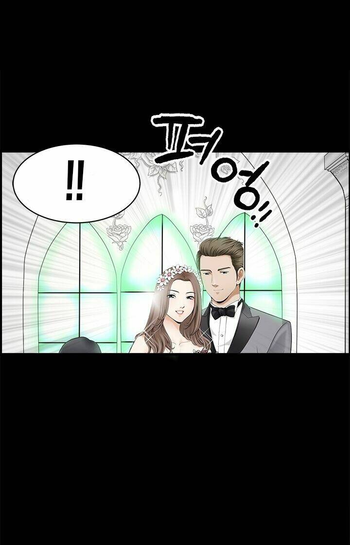 seduction - quyến rũ chapter 41 10