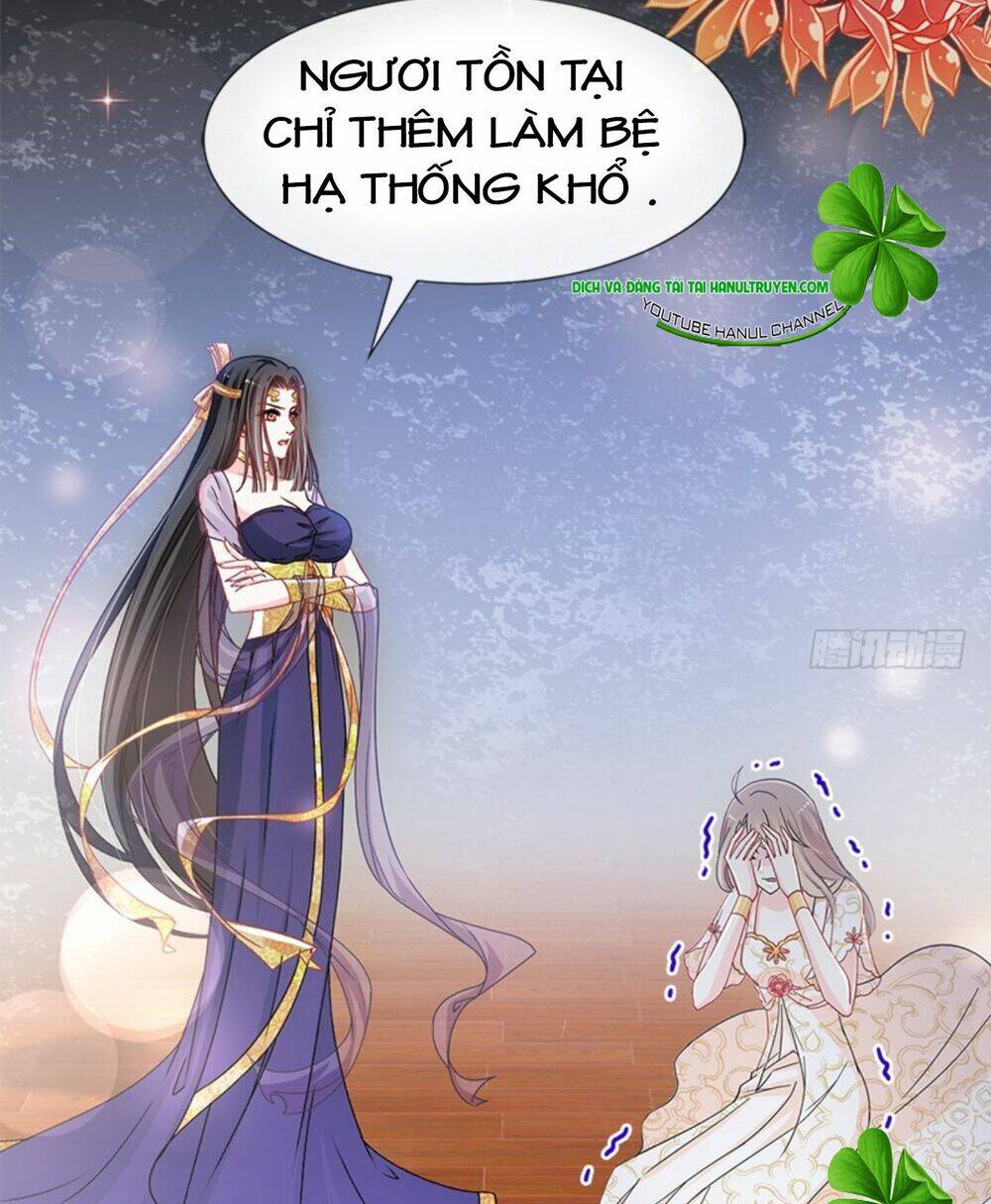 thiên hạ đệ nhất sủng phi chapter 84.2 10