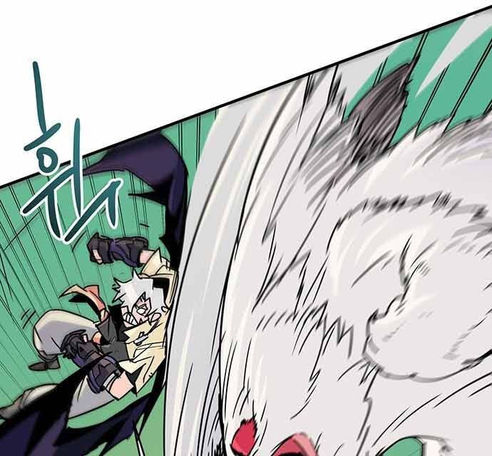 chủ nhân thiên giới chapter 5 60