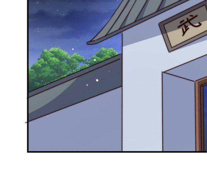 Người Trên Vạn Người chapter 223.1 65