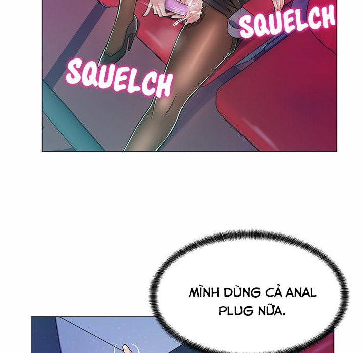 cô giáo biến thái chapter 17 48