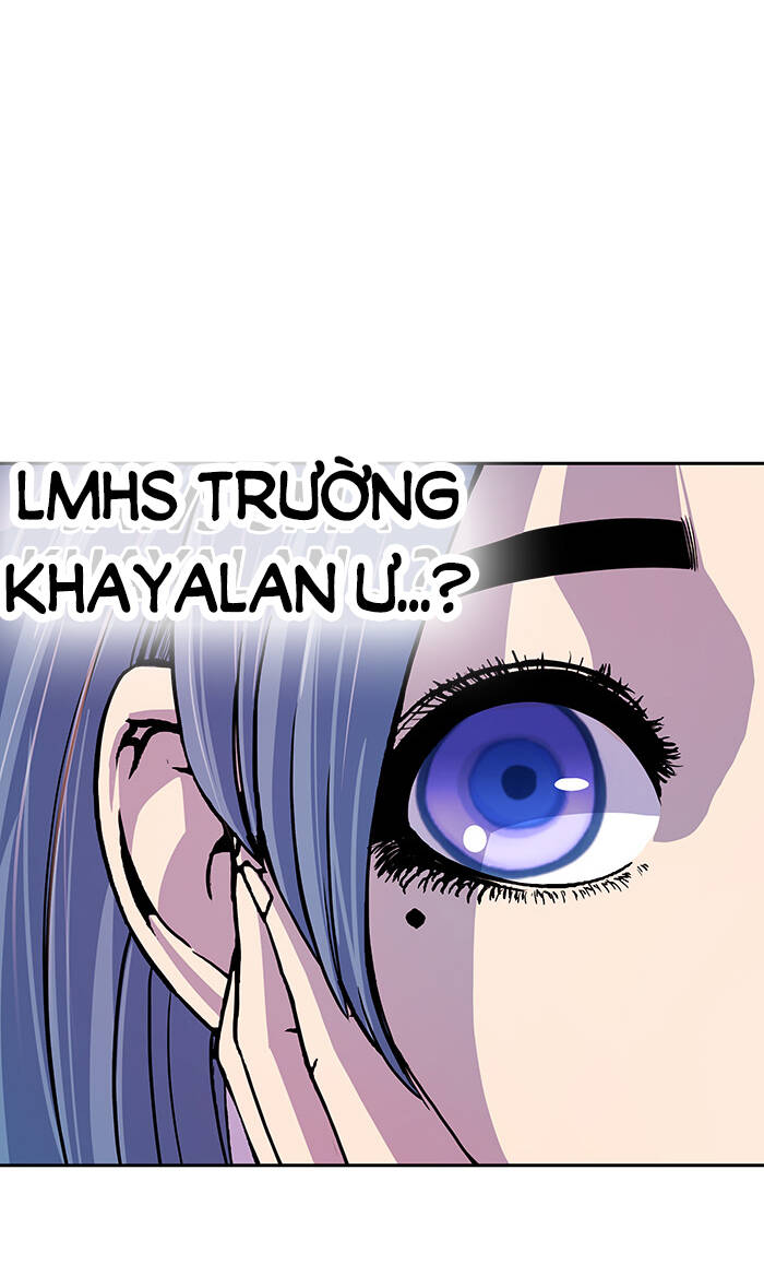 change (jinyuan) ss2 chapter 59 50