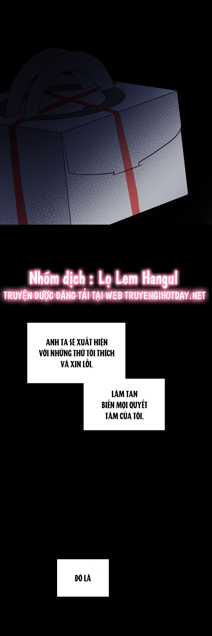 tối hậu thư chapter 36 16